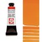 Daniel Smith Extra Fine Watercolors - Cadmium Orange Hue, 5 ml Tube